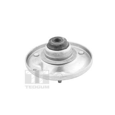 SOPORTE AMORTIGUADOR TEDGUM TED46360  