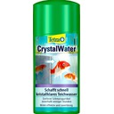 Tetra Pond CRYSTAL Water 500ml KLARUJE WODĘ