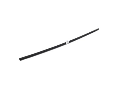 Молдинг кровельная крыша кузовная задняя espace iv фото №1