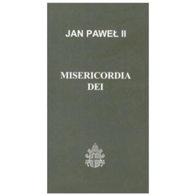 Misericordia Dei J.P.II (120)