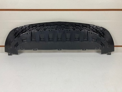 Mercedes-benz оригинальный номер a4478850036 защита нижняя двигателя фото №1