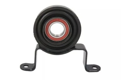 Опора вала приводного vw transporter v 2.0-3.2 1 фото №1