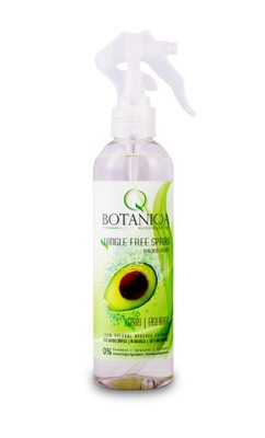 BOTANIQA TANGLE FREE Spray do rozczesywania