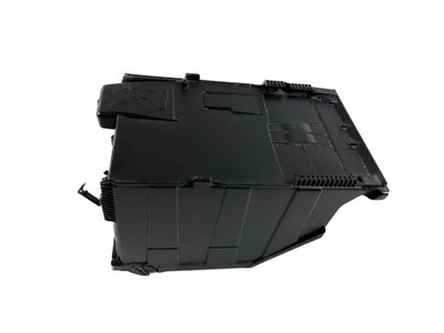 Корпус аккумулятор citroen ds5 11- 9687472580 фото №1