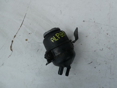 Audi a5 8t бак рідина підсилювача 4f0422371d фото №1