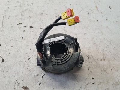 Opel insignia a lift стрічка шлейф 22899138 фото №1