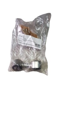 Audi a4 b5 соединитель стабилизатора левый lub правый фото №1