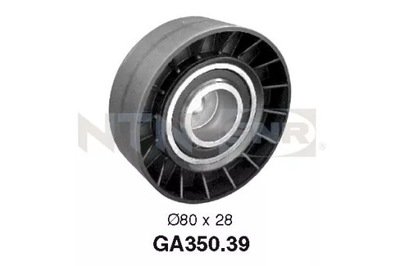 SNR GA350.39 ROLLO  