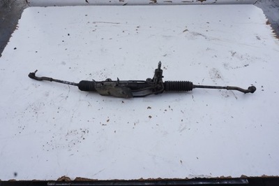 Рулевая рейка трансмиссия 38002073 fiat doblo 1 i fl фото №1