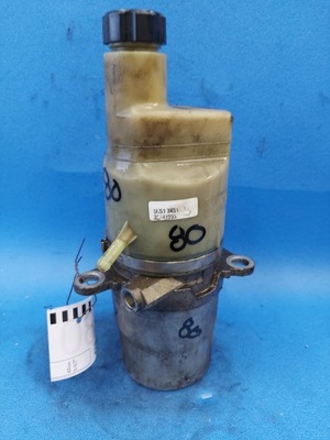 Насос усилителя v50 5n513k514ad фото №1