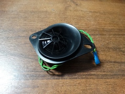 Idealny динамік високочастотний bmw e60 e90 e61 e82 1 фото №1