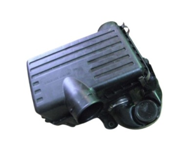 Opel frontera b 2.2 dti 98- корпус фильтра воздуха фото №1