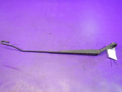 Micra k12 02- hb 3d рычаг дворники правое перед фото №1