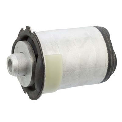 Febi bilstein сайлентблок рычага mercedes фото №1