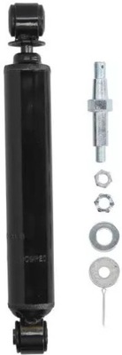 Monroe амортизатор sc2928 фото №1