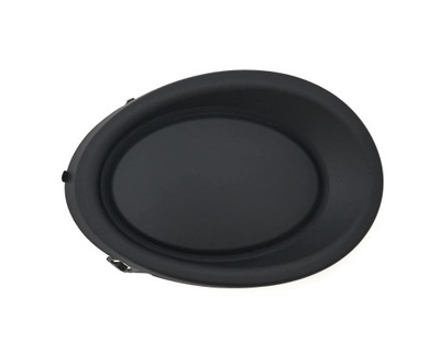 Nissan rogue 17- заглушка лампи протитуманної фото №1