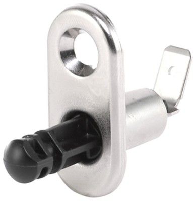 CONMUTADOR SWIATLA, SENSOR DE PUERTA 6ZF 004 365-041  