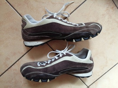 SKECHERS roz.38 - OKAZJA!!!