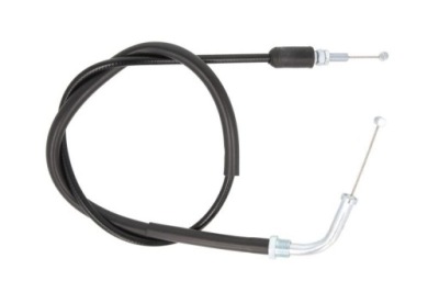 ТРОСИК ГАЗУ 4 RIDE LG-059 