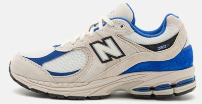 NEW BALANCE M2002RZT roz.43