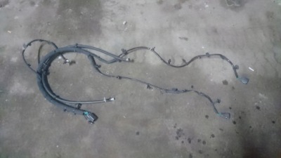 Електропроводка гальмо elektrczny задні dodge ram 2019- фото №1