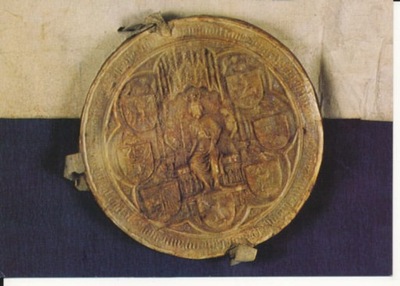 Grunwald Wielkie Bitwy - 024800