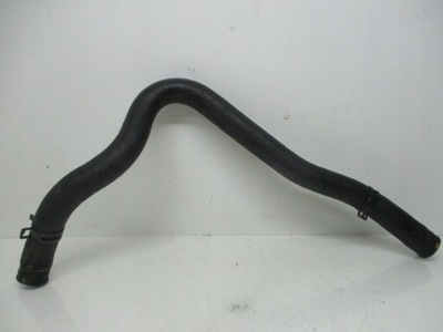 Kia optima wąż шланг wody 1,6gdi 2015- фото №1