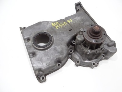 КОРПУС ГРМ BMW E60 E61 M54B30 1706280