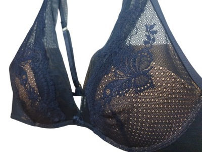 INTIMISSIMI biustonosz Giorgia 3B/80B