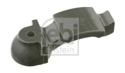 Коромисла zaw.opel typ 2 фото №1