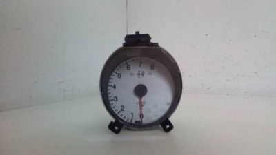 Лічильник obrotomierz alfa romeo 156 1,8 b 60658085 фото №1