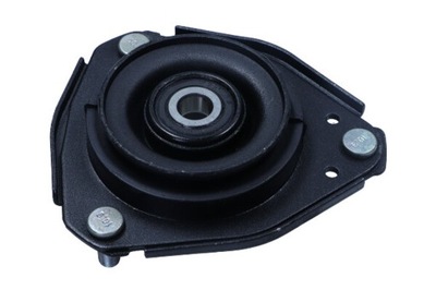 AIR BAGS AMORT. TOYOTA P. AVENSIS 97-00 Z BEARING 72-4547  