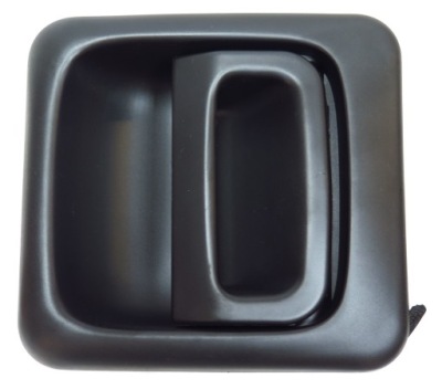 Jumper 244 , 01.02-08.06 ручка правая фото №1