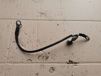 Kia ceed i lift 1.6crdi шланг массовый фото №1