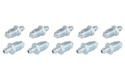 Quick Brake 0040