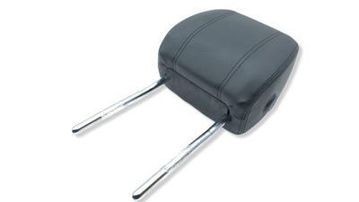 Land rover evoque ii 2019 підголівник передній фото №1