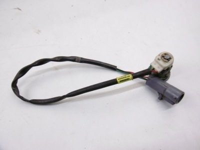 FORD TAURUS 96-99 PIEZA INSERTADA DE CERRADURA 54220A40-AB  