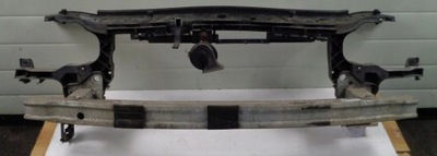 Renault megane ii pas передний усилитель балка фото №1