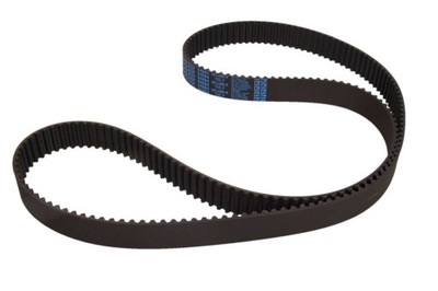 Ремінь розподільного валу day94864 фото №1