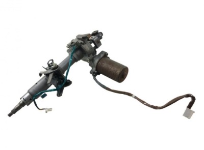 4520047053 колонка кермова toyota prius ii фото №1