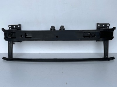 Балка перед передня бампер vw passat 3g0 b8 фото №1