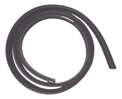 Mercedes w211 cls прокладка капот двигателя оригинальный номер фото №1