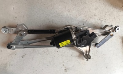 Механізм двірник tucson iii lift europa фото №1