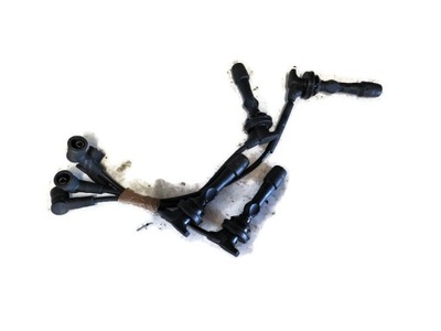 Hyundai i2011r 1.2 16v котушки запалювання фото №1