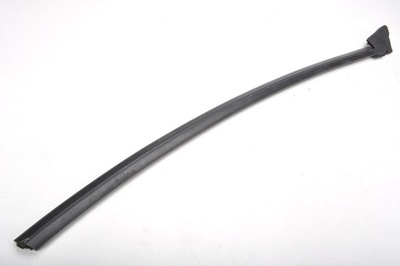 Mclaren 650s прокладка двері лівий перед фото №1