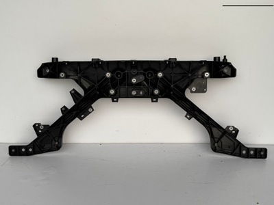 Pas перед передний tesla y 495138-00-b фото №1