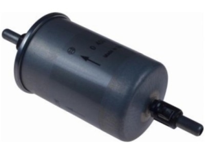 Blue print adj132319 фильтр топливной фото №1