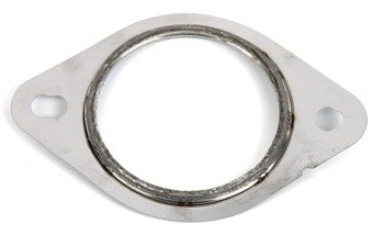 Прокладка каталізатора kuga escape 16- focus 16- фото №1