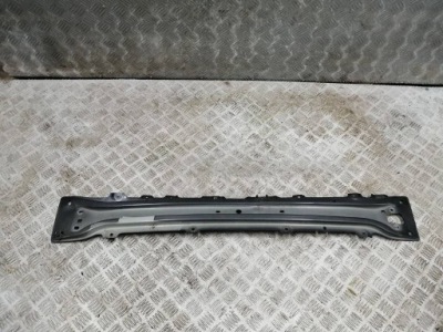 Suzuki swift mk8 балка перед передняя pod бампер фото №1