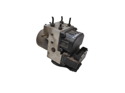 Fiat punto ii 2 99- 1.2 насос abs 46541046 фото №1